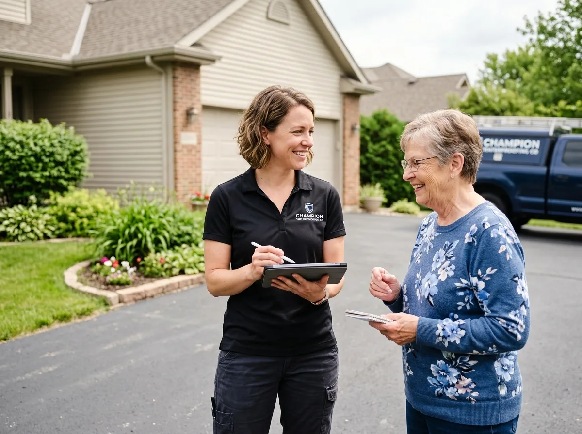 Basement Waterproofing Vanlue, OH FAQs